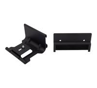 HP Poly Studio P15/R30 Wall Mount Support Noir