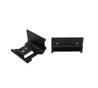 HP Poly Studio P15/R30 Wall Mount Support Noir