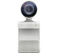 Poly studio p5 - webcam