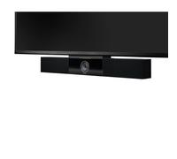 HP Poly Studio USB Fixation murale