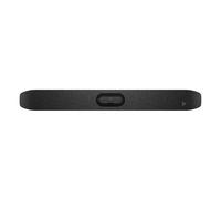 HP Poly Studio V12, 4K Ultra HD, 3840 x 2160 pixels, 5x, Blanc A9DD8AA#KIT2