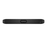 HP Poly Studio V12 - Barre vidéo USB - Certifié pour Microsoft Teams, certifié Zoom - blanc - power adapter not included
