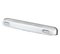 HP Poly Studio V12 Barre Vidéo USB Sans Radio ni Alimentation GSA/TAA WW HP Poly Studio V12 Barre Vidéo USB Sans Radio ni Alimentation GSA/TAA WW