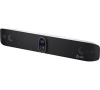 HP Poly Studio V72 Barre vidéo