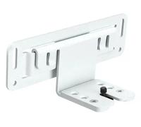 HP Poly Studio X30 fixation murale et VESA