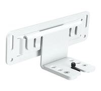 HP Poly Studio X30 fixation murale et VESA