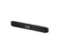 Poly Barre vidéo Studio X32 Tout-en-un TAA Sans radio ni alimentation WW