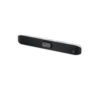 HP Poly Studio X32 - Sans bloc d'alimentation - Barre vidéo tout-en-un (A3SV9AA#AC3) (0198415178336)