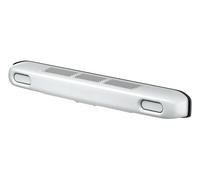 HP Poly Studio X32 - Sans bloc d'alimentation - Barre vidéo tout-en-un (A3SV9AA#AC3) (0198415178336)