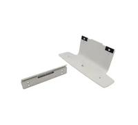 Poly Studio X52 Table Stand 875M0AA