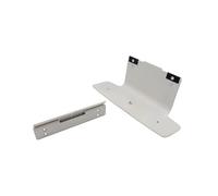 HP Poly Studio X50/X52/V52 Table Stand