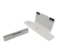 Poly Support de table Studio X52 875M0AA – Compatible X50/X52/V52