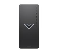 Poly Studio X70 No Radio - Barre vidéo tout-en-un (Contrôleur Poly TC8, barre vidéo) - certifié Zoom, Certifié pour Microsoft Teams, Certifié Google