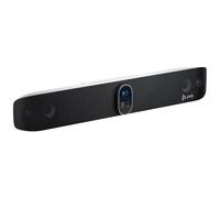 Poly Studio X72