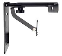 HP Poly Support de montage pour caméra Poly EagleEye IV