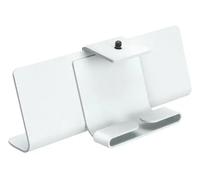 Pied de table pour Poly Studio X30