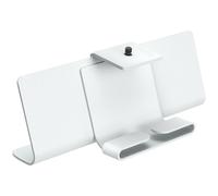 Poly Support de table Studio X30/X32/V12