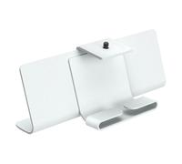 Poly Support de table Studio X30 875L5AA