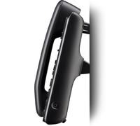 HP Poly Support pour fixation murale Poly Edge E100/220