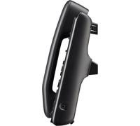 HP Poly Support pour fixation murale Poly Edge E300/320/350