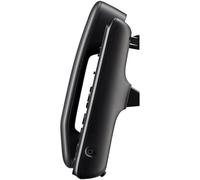 HP Poly Support pour fixation murale Poly Edge E400/450/500/550