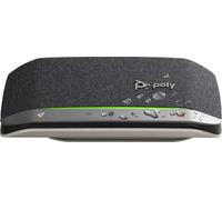 HP Poly Sync 20 - Kit mains libres intelligent - Bluetooth