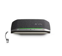 HP Poly Sync 20 Speakerphone USB-C/A