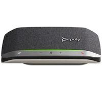 HP Poly Sync 20+ USB-A mains libres