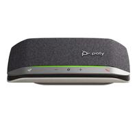 HP Poly Sync 20 USB-A mains libres