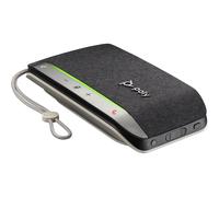 HP Poly Sync 20 USB-C Speakerphone