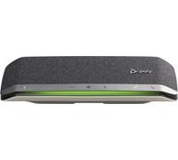 Poly Haut-parleur Sync 40 USB-A USB-C