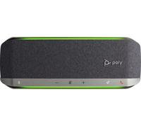 HP Poly Sync 40 - Kit mains libres intelligent - Bluetooth