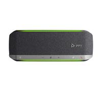 HP Poly Sync 40 Speakerphone