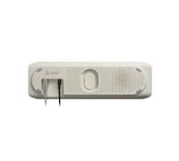 HP Alimentation électrique universelle Sync 60 – 2-221629-099 85R82AA