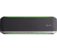 HP POLY Sync 60 kit mains libres, pour Microsoft Teams,