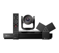 Poly G7500 codec