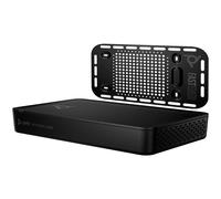 HP Poly Système de visioconférence Poly Studio G62 avec kit de plaque de montage