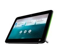 Contrôleur tactile Poly TC 10 TC P030, noir - NEUF - DESTOCKAGE