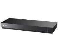 HP Poly Télécommande Bluetooth Poly Studio G/X/V