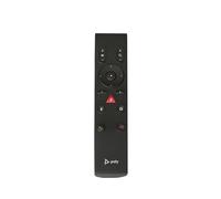 Poly Télécommande USB pour Poly Studio Bluetooth 875L4AA