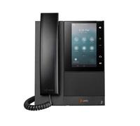 HP Poly CCX 505