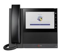 Poly – Polycom CCX 600 Teams