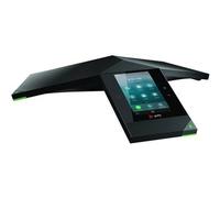 Téléphone de conférence IP Poly RealPrecence Trio 8800