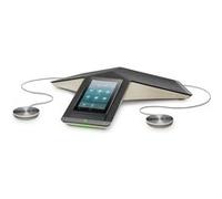 Poly Microphones supplémentaires pour Trio C60