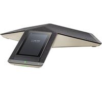 HP Poly Trio C60 - téléphone de conférence VoIP avec Bluetooth