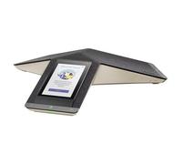 Poly Trio C60 Téléphone de conférence IP pour Microsoft Teams