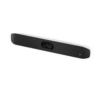 HP Poly V12 sans alimentation barre de visioconférence