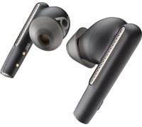 HP POLY VFREE 60 CB EARBUDS - Casque d'écoute