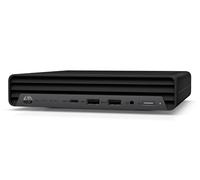 HP - Poly Video (NJ) Mini IP CONF WMTR I7-13700T