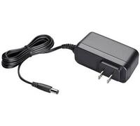 HP POLY VIDEO PLY Edge E100-450 CCX 350 EM60 PSU 5V/3A (86H66AA#ABB)